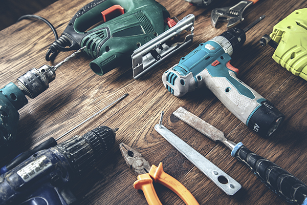 ferramentas-industriais