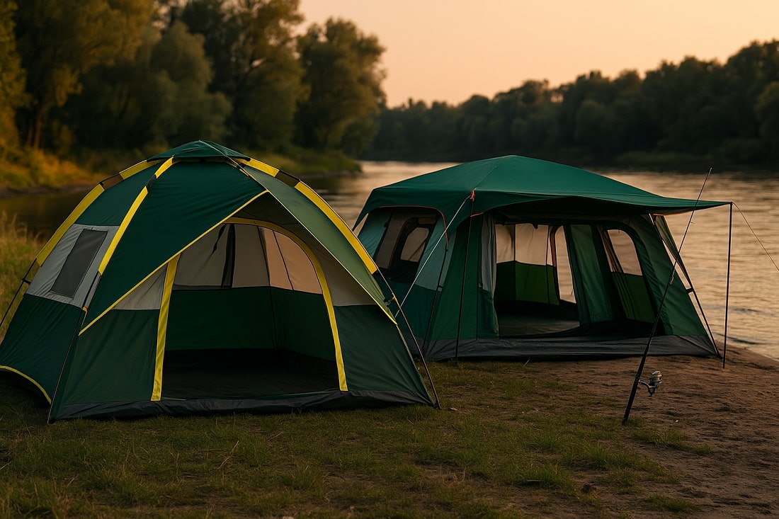 melhores-marcas-barracas-camping-pesca