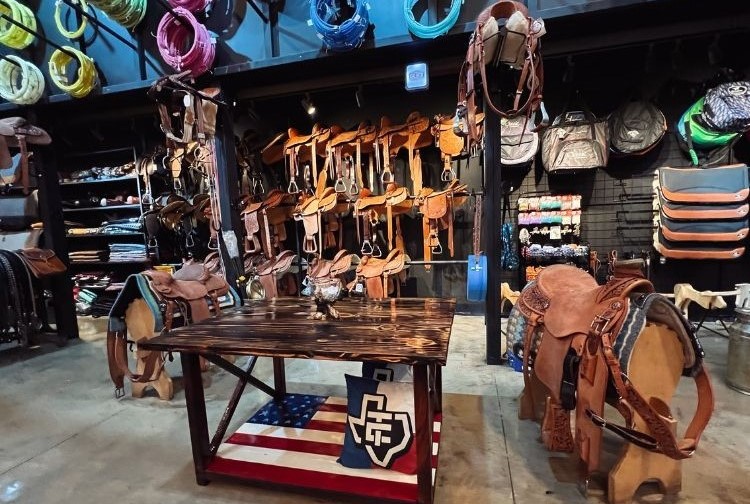 moda-country-Goiania-3